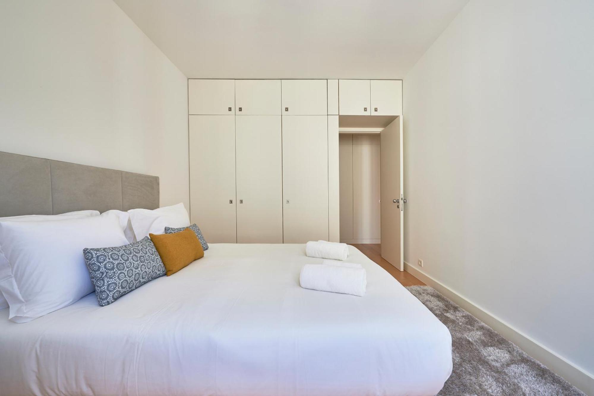 Appartement Casa Portuguesa Carmo à Lisboa Extérieur photo