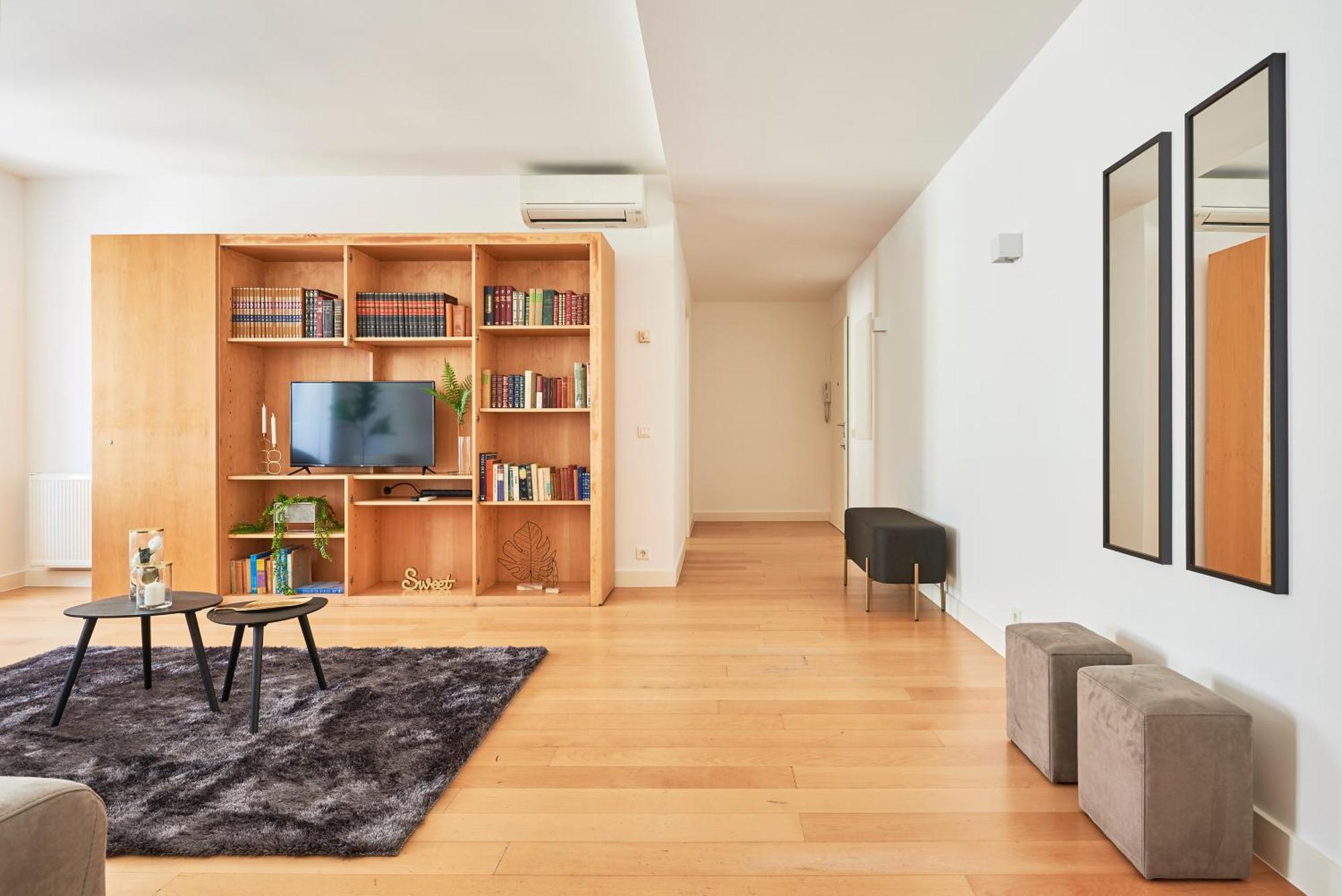 Appartement Casa Portuguesa Carmo à Lisboa Extérieur photo