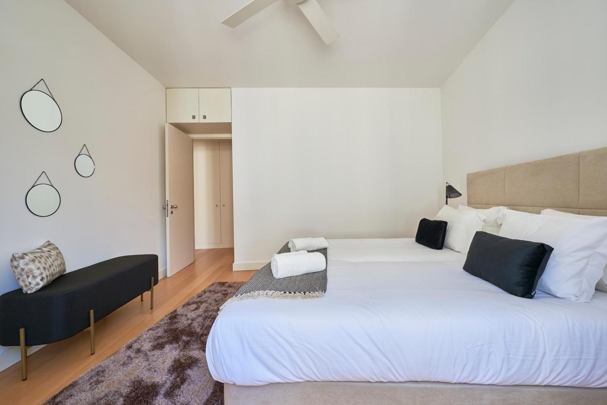 Appartement Casa Portuguesa Carmo à Lisboa Extérieur photo