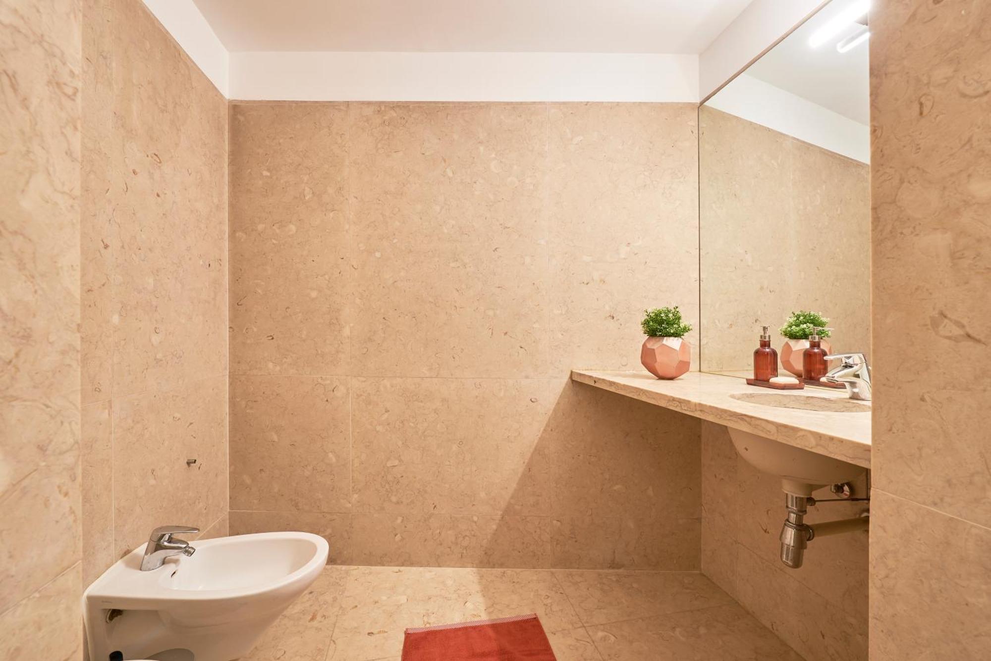 Appartement Casa Portuguesa Carmo à Lisboa Extérieur photo